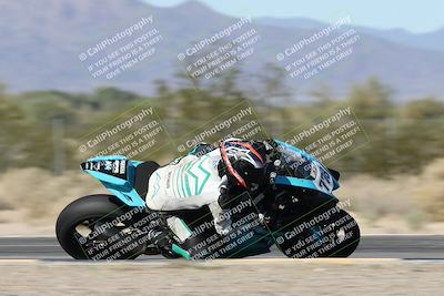 media/Dec-04-2025-Racers Edge (Thu) [[5ebc9f124d]]/2-A Group/4-Session 3 (Turn 2 Inside Speed Pans)/